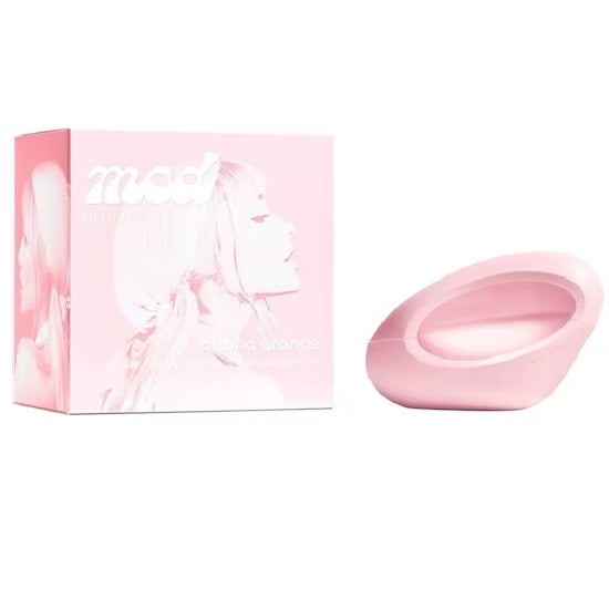 MOOD BLUSH MUJER 100ML EDP ARIANA GRANDE