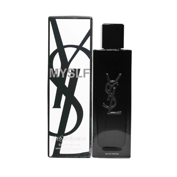 MY SLF HOMBRE 100ML EDP YVES SAINT LAURENT