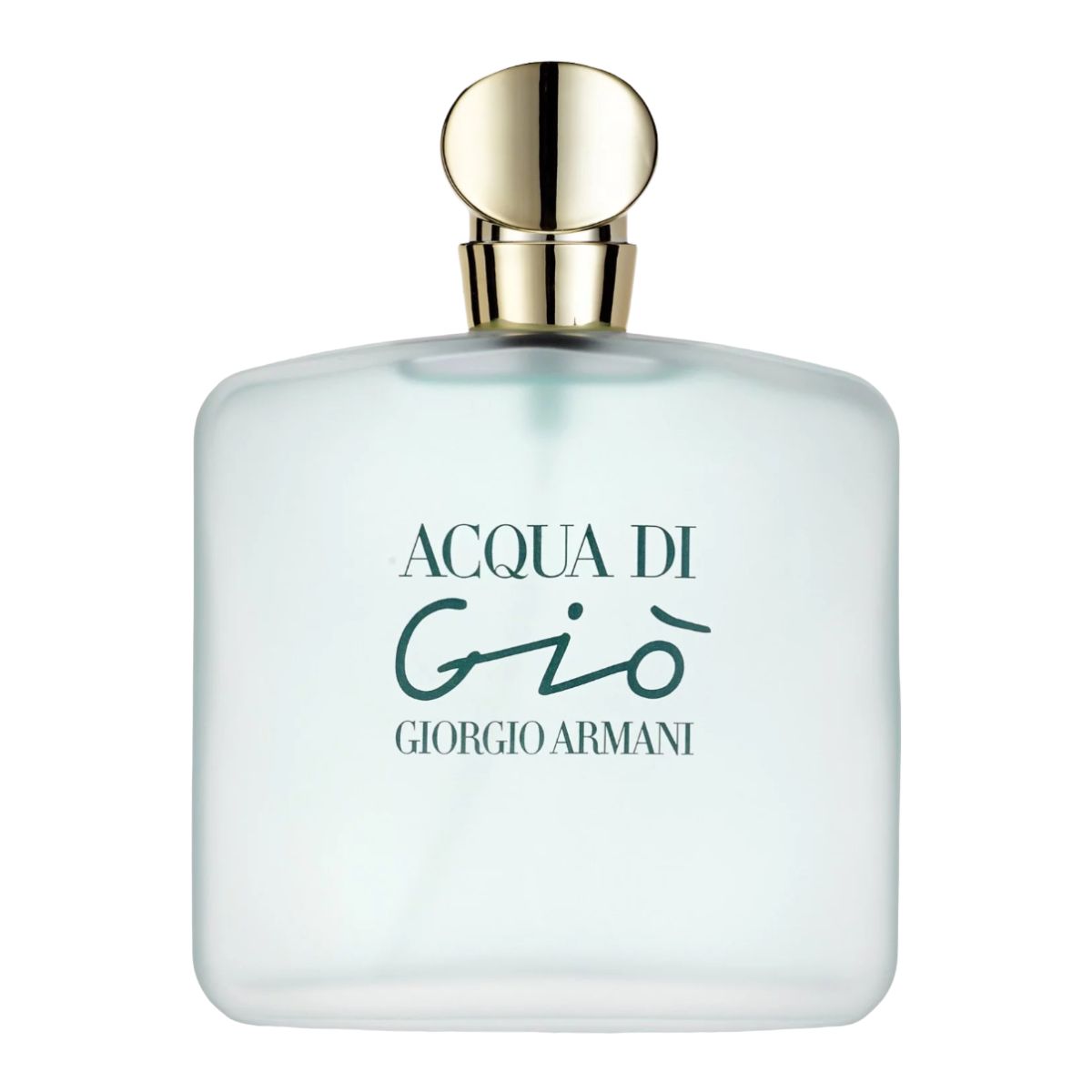 Acqua di Giò Mujer 100ml EDT Giorgio Armani