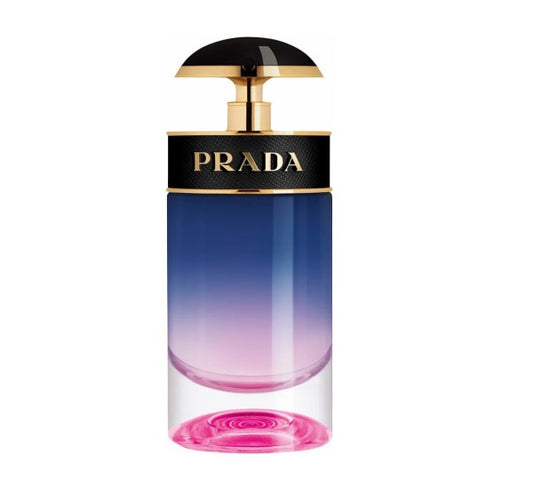 PRADA CANDY NIGHT MUJER 80ML EDP PRADA