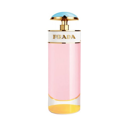 PRADA SUGAR POP MUJER 80ML EDP PRADA