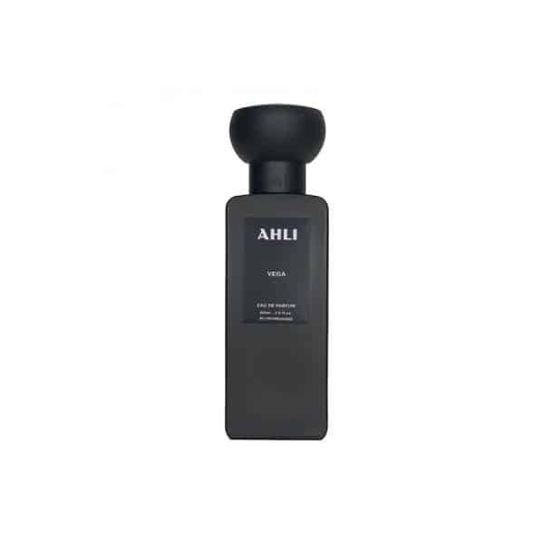 Ahli Unisex 60ml EDP