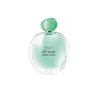 Botella Acqua di Gioia Mujer 100ml EDP Giorgio Armani