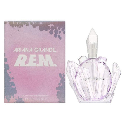 R.E.M. MUJER 100ML EDP ARIANA GRANDE