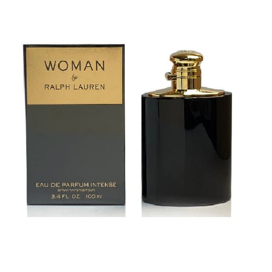 RALPH WOMAN INTENSE MUJER 100ML EDP RALPH LAUREN