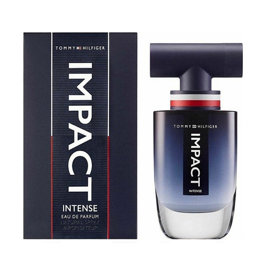 TOMMY IMPACT INTENSE HOMBRE 100ML EDP TOMMY HILFIGER