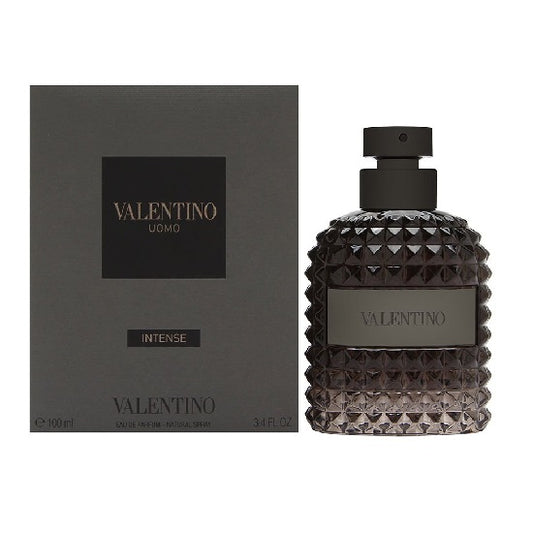 VALENTINO UOMO INTENSE HOMBRE 100ML EDT VALENTINO