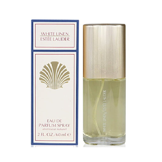 WHITE LINEN MUJER 60ML EDT ESTEE LAUDER