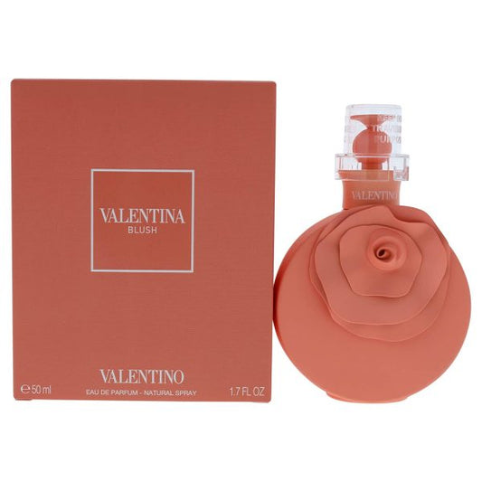 VALENTINA BLUSH MUJER 100ML EDP VALENTINO