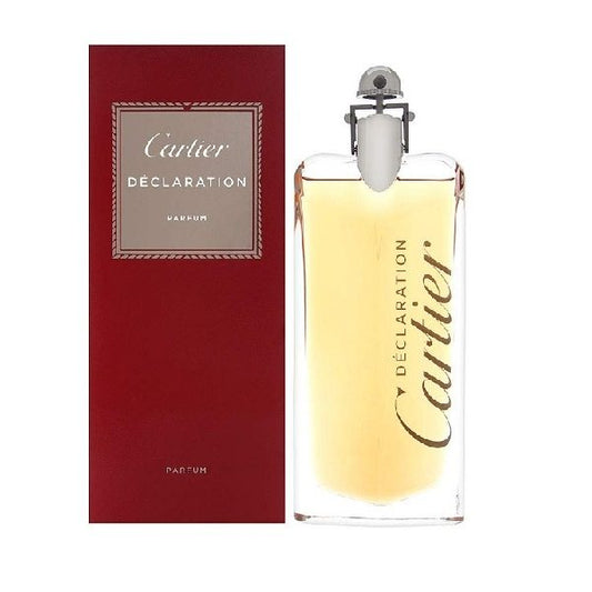 DECLARATION PERFUM HOMBRE 100ML CARTIER