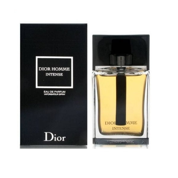 DIOR HOMME INTENSE HOMBRE 100ML EDP DIOR