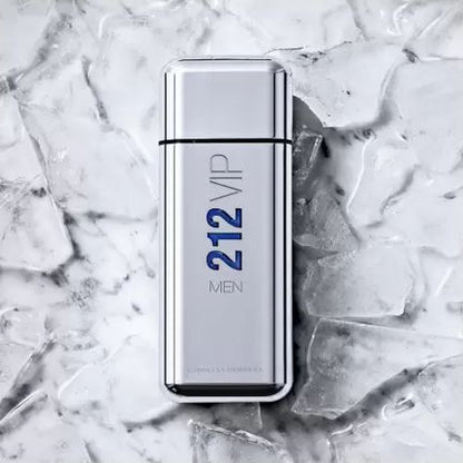 212 VIP Hombre 100ml EDT Carolina Herrera