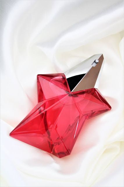 Angel Nova Mujer 100ml EDP Thierry Mugler