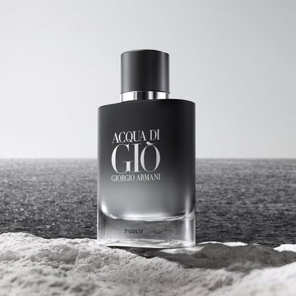 Acqua di Giò Parfum Hombre 100ml Giorgio Armani