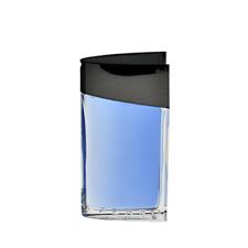 Azzaro Visit Hombre 100ml EDT, fragancia moderna y seductora