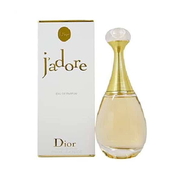 JADORE EDP MUJER 100ML DIOR