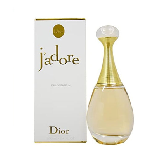 JADORE EDP MUJER 100ML DIOR