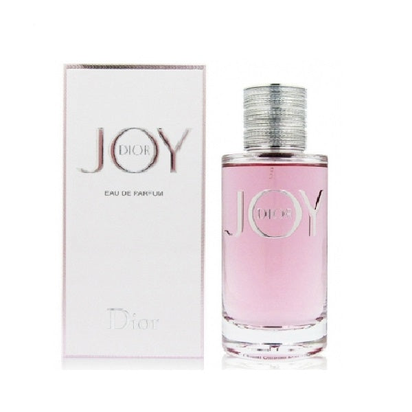 JOY MUJER 90ML EDP DIOR