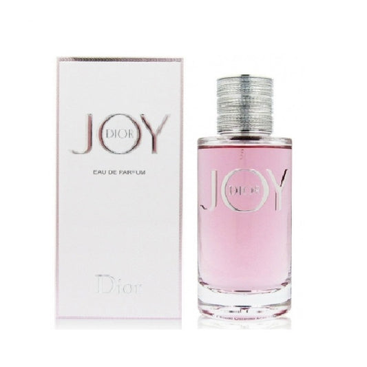 JOY MUJER 90ML EDP DIOR