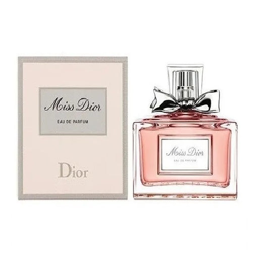 MISS DIOR MUJER 100ML EDP DIOR