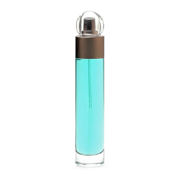 Botella 360 Hombre 200ml EDT Perry Ellis