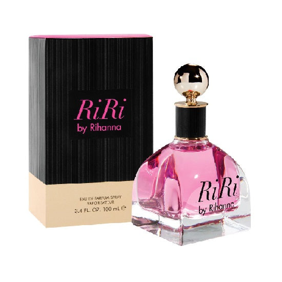 RIRI MUJER 100ML EDP RIHANNA