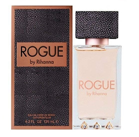 ROGUE MUJER 100ML EDT RIHANNA