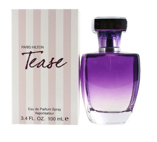 TEASE MUJER 100ML EDP PARIS HILTON