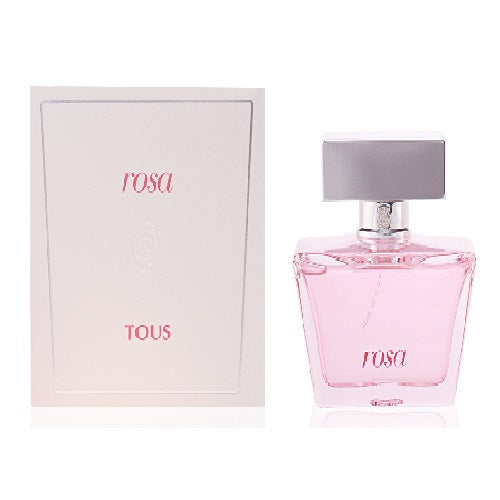 TOUS ROSA MUJER 90ML EDP TOUS