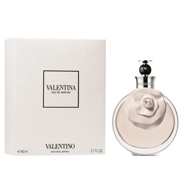 VALENTINA MUJER 80ML EDP VALENTINO